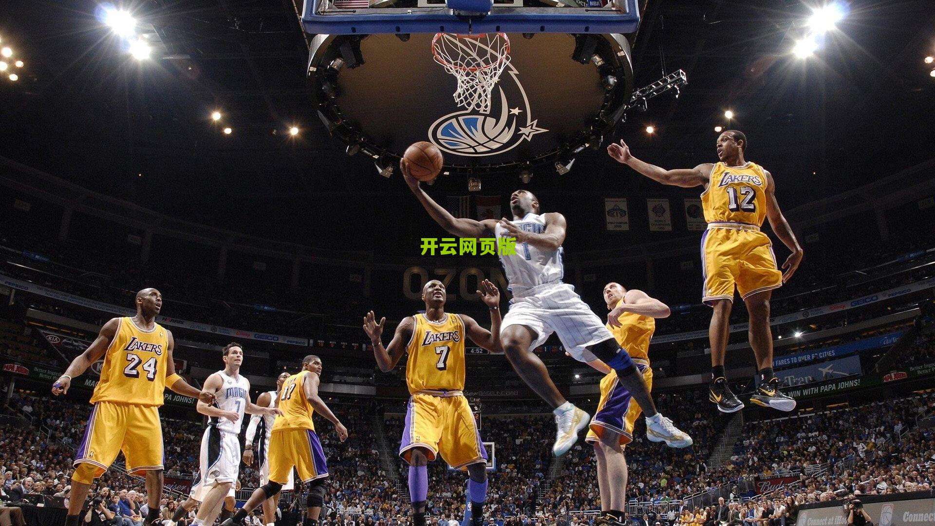 岁月难掩锋芒，记流浪的得分王哈德森，一段孤独而璀璨的篮球史诗