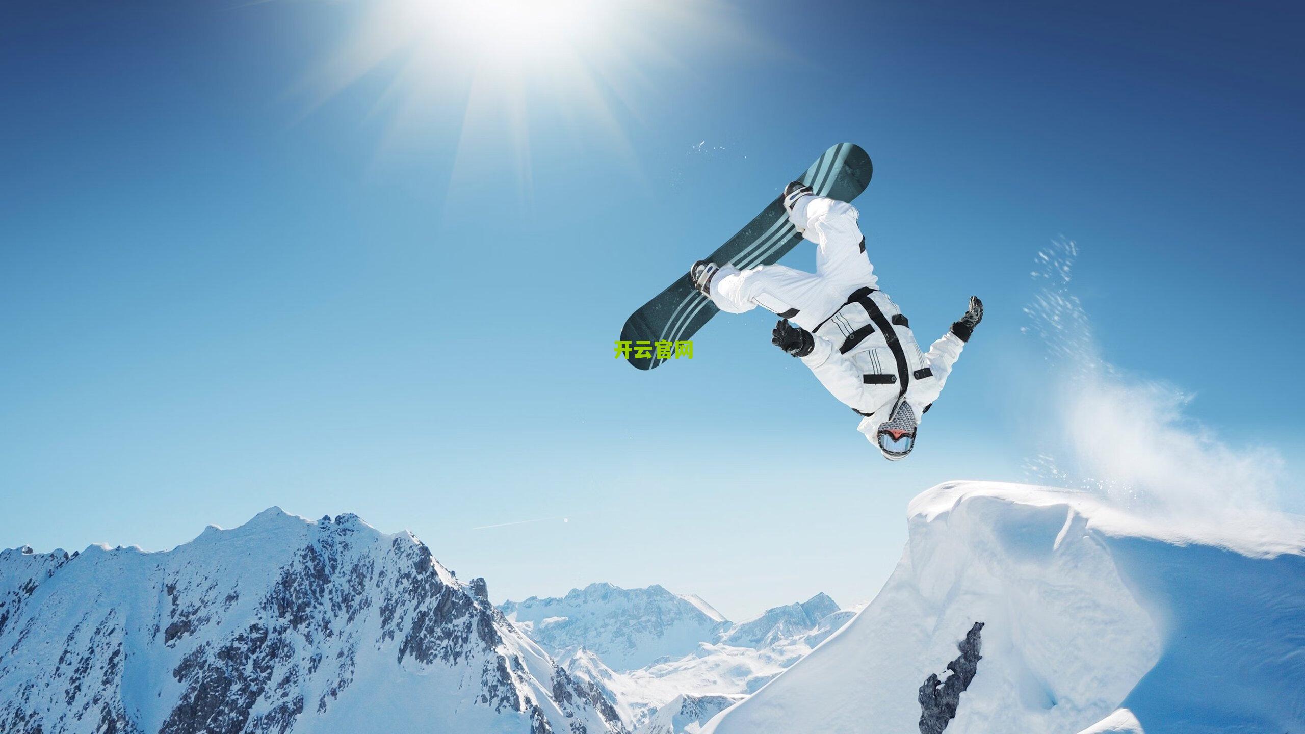 周琦专访，世界杯状态低迷成心结，最遗憾是未能与阿联继续并肩作战