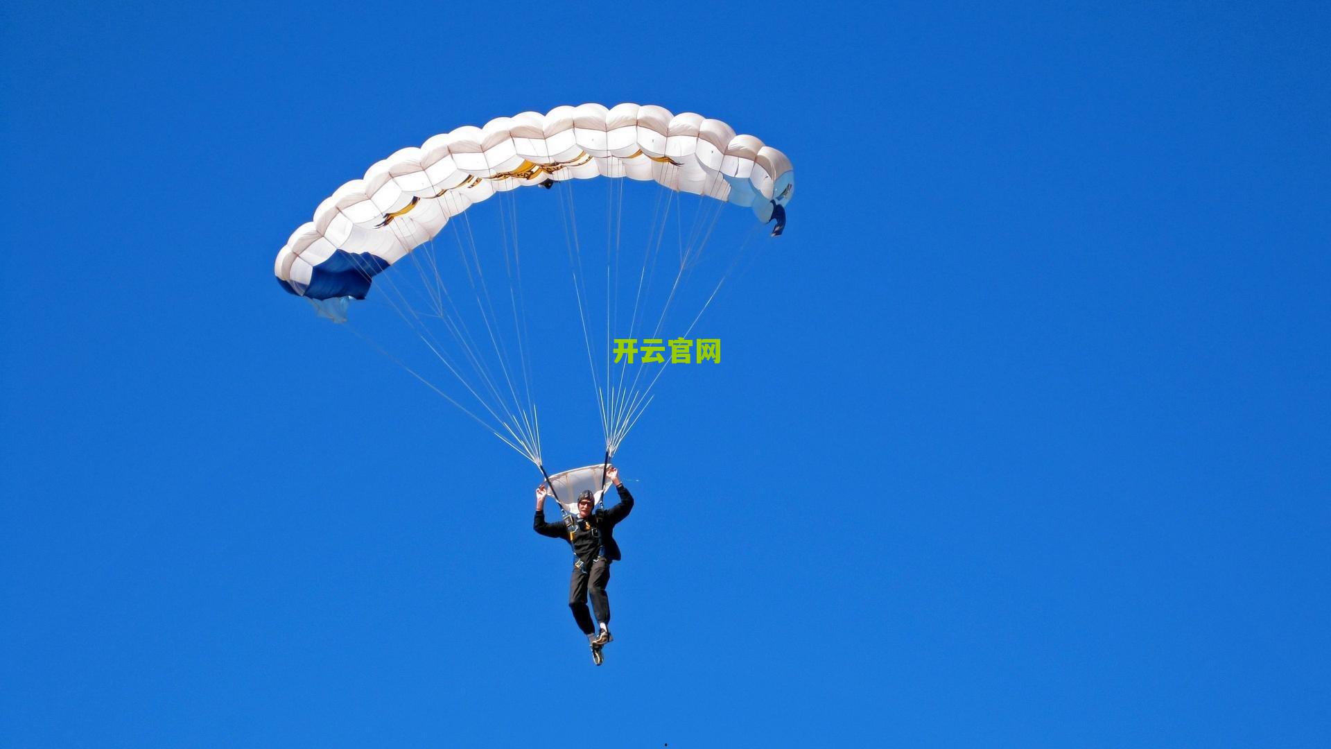 周琦专访，世界杯状态低迷成心结，最遗憾是未能与阿联继续并肩作战