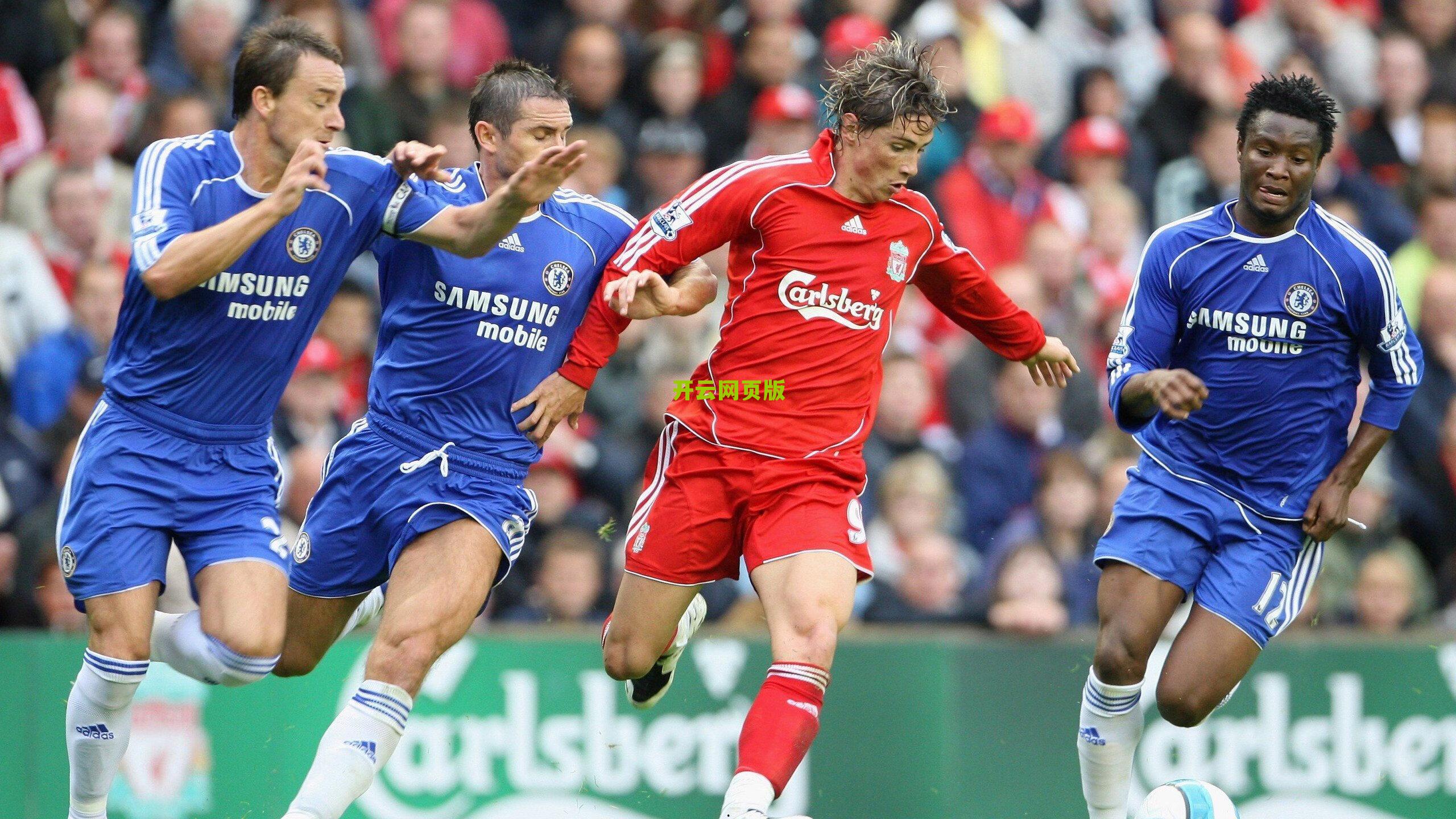 2025夏窗巴西新津旅外球员盘点，埃斯特旺闪耀欧洲，桑巴新翼开启豪门征程