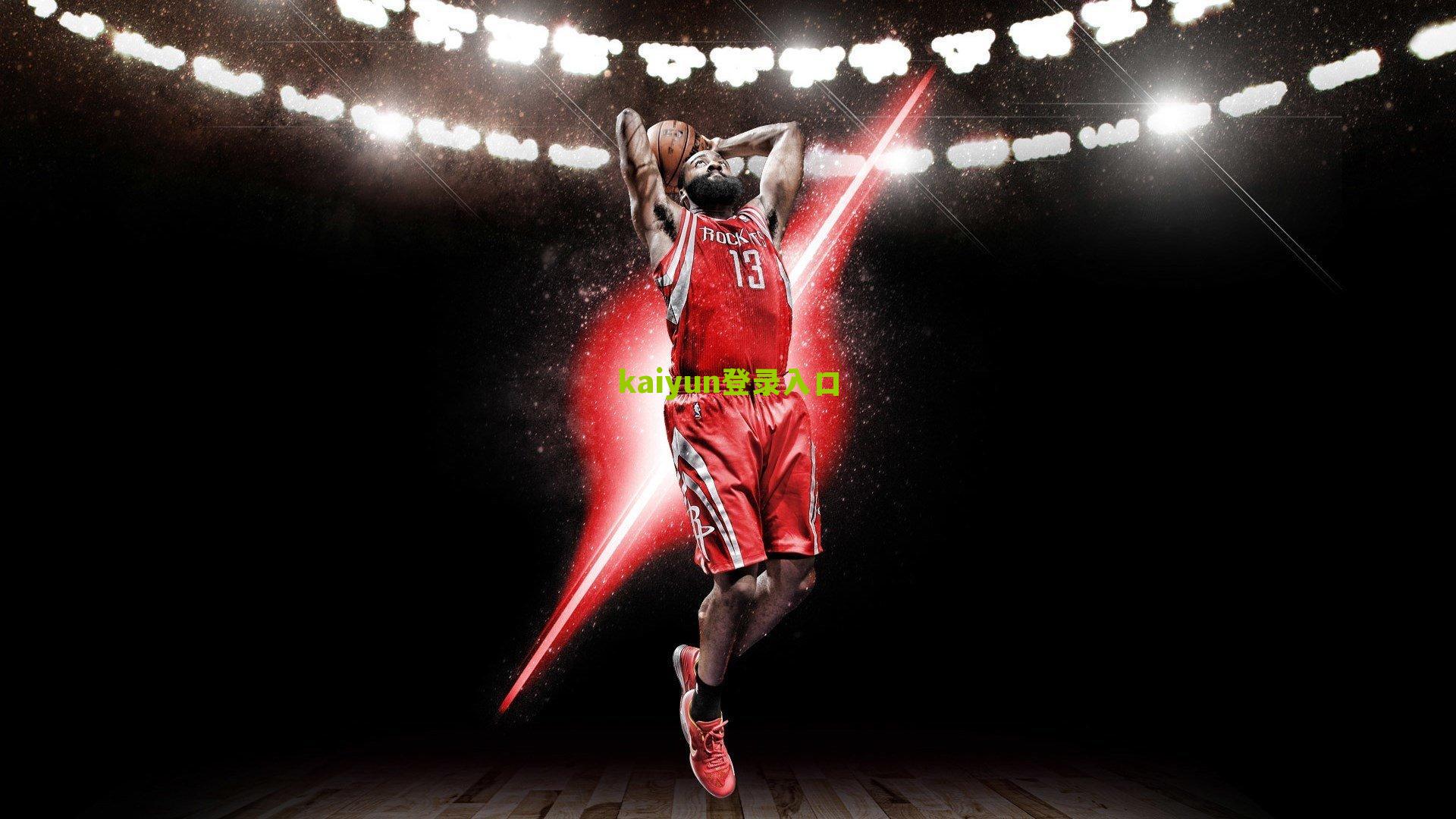 所罗门球场内外遇风波,国籍与立场引发球迷争议,足球能否跨越分歧?