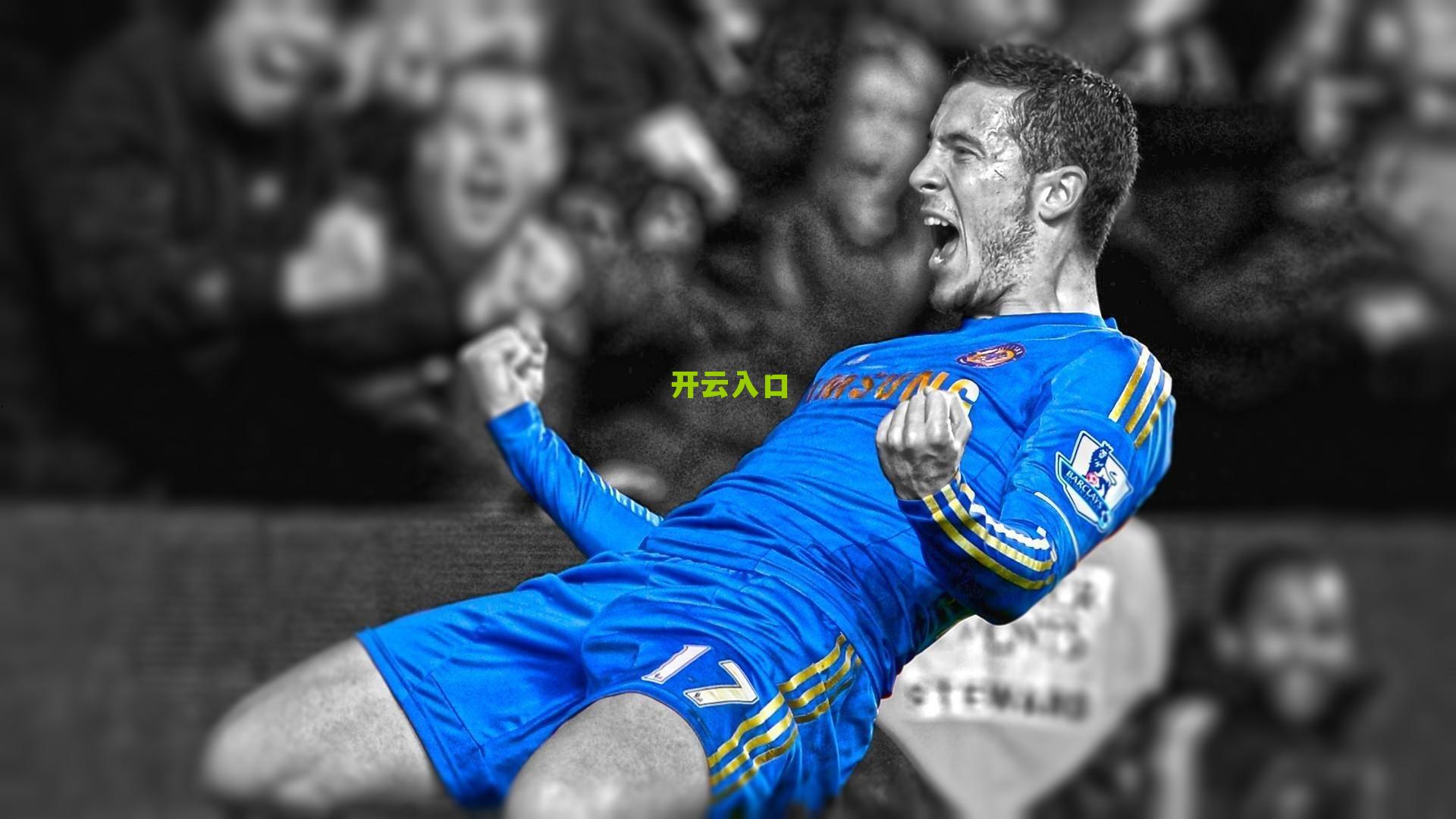 迈阿密新星登陆意甲，克雷马斯基租借加盟帕尔马，买断条款暗藏未来棋局