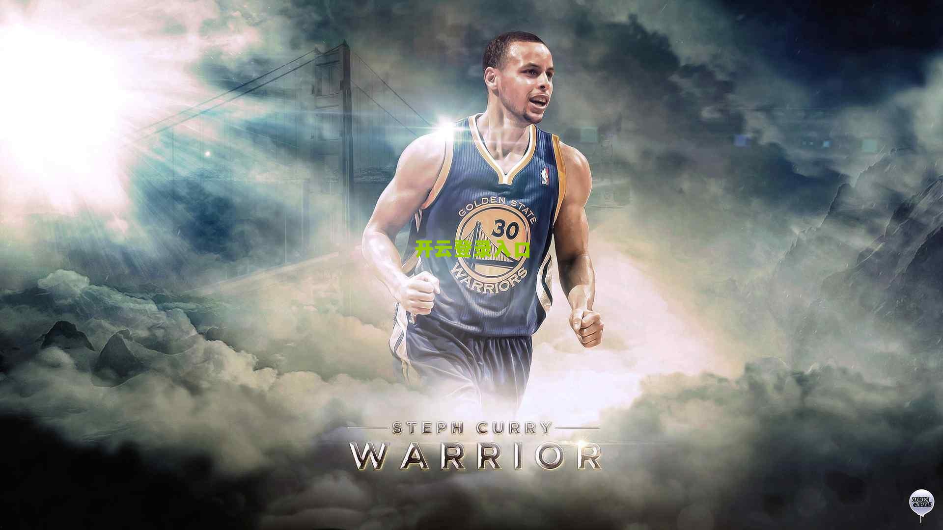 国足世界杯梦想何时圆？邵佳一坦言是共同目标，期待未来突破