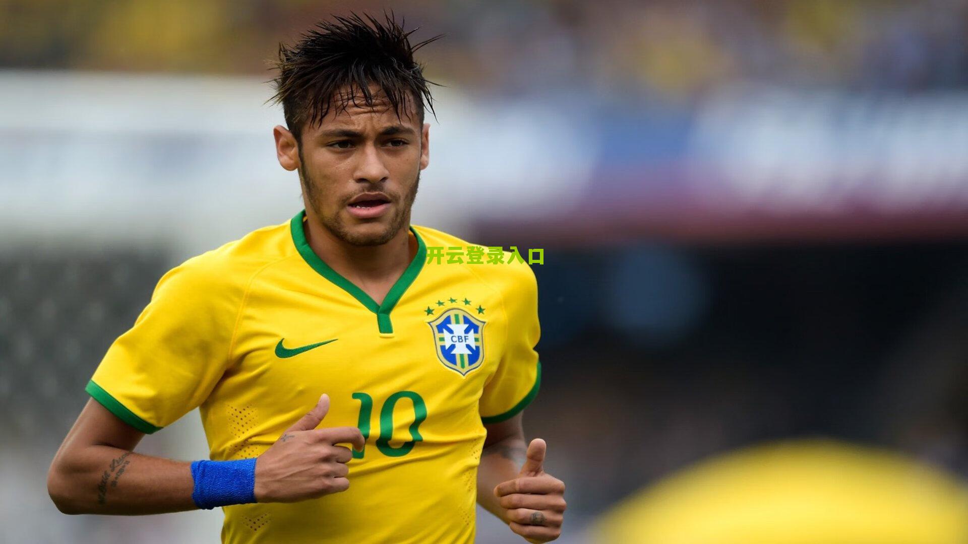 国足世界杯梦想何时圆？邵佳一坦言是共同目标，期待未来突破